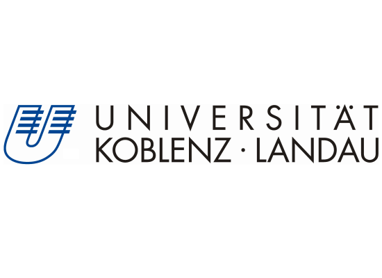 Logo 1